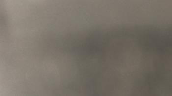 Weather camera view of St Ambrose School.