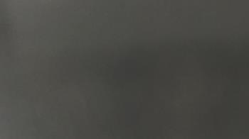 Weather camera view of St Ambrose School.