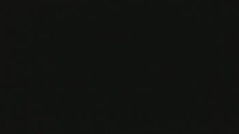 Weather camera view of St Ambrose School.