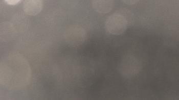 Weather camera view of St Ambrose School.