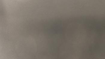 Weather camera view of St Ambrose School.