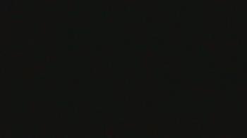 Weather camera view of St Ambrose School.