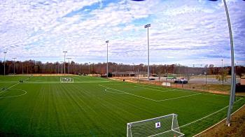 Weather camera view of Bryan Park.