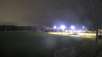 Weather camera view of Bryan Park.