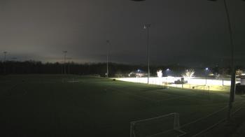 Weather camera view of Bryan Park.