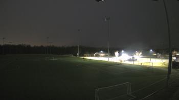 Weather camera view of Bryan Park.