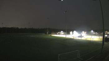 Weather camera view of Bryan Park.