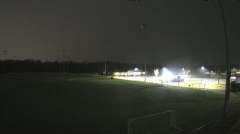 Weather camera view of Bryan Park.