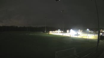 Weather camera view of Bryan Park.