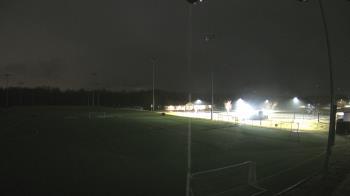 Weather camera view of Bryan Park.