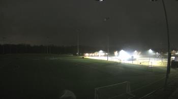 Weather camera view of Bryan Park.