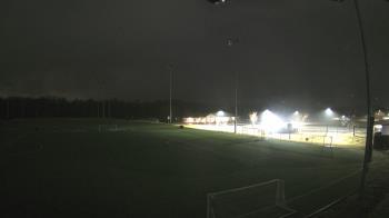 Weather camera view of Bryan Park.