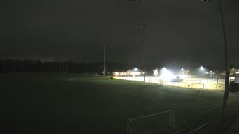 Weather camera view of Bryan Park.