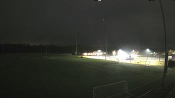 Weather camera view of Bryan Park.