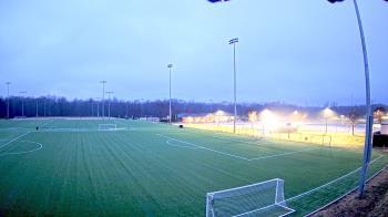 Weather camera view of Bryan Park.