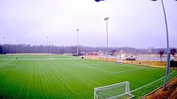 Weather camera view of Bryan Park.