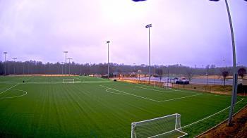 Weather camera view of Bryan Park.