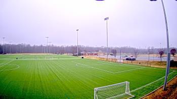 Weather camera view of Bryan Park.