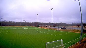 Weather camera view of Bryan Park.