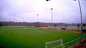 Weather camera view of Bryan Park.