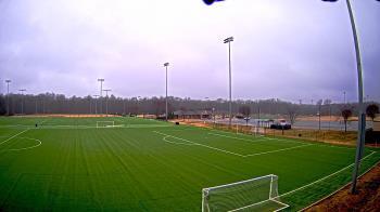 Weather camera view of Bryan Park.