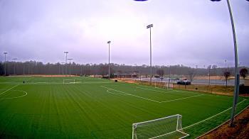 Weather camera view of Bryan Park.