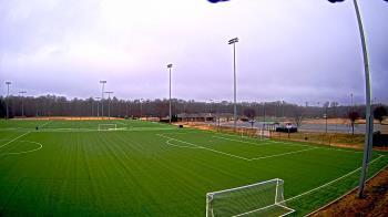 Weather camera view of Bryan Park.