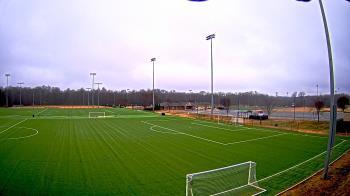 Weather camera view of Bryan Park.