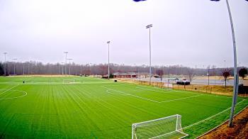 Weather camera view of Bryan Park.