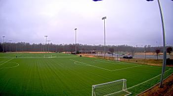 Weather camera view of Bryan Park.