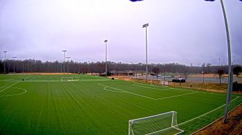 Weather camera view of Bryan Park.