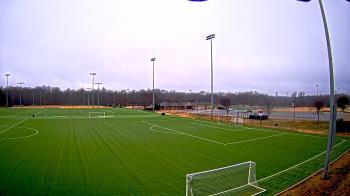 Weather camera view of Bryan Park.