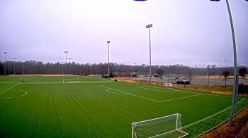 Weather camera view of Bryan Park.