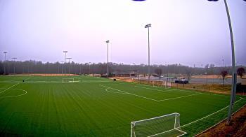 Weather camera view of Bryan Park.