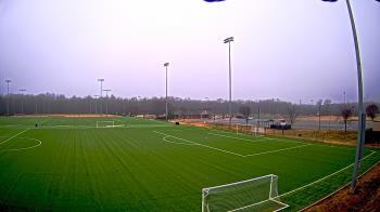 Weather camera view of Bryan Park.