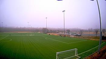 Weather camera view of Bryan Park.