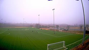 Weather camera view of Bryan Park.