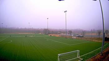 Weather camera view of Bryan Park.