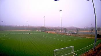 Weather camera view of Bryan Park.