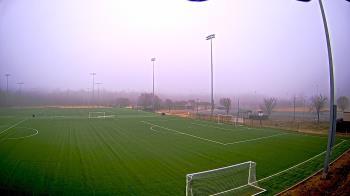 Weather camera view of Bryan Park.