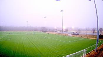 Weather camera view of Bryan Park.