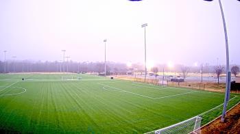 Weather camera view of Bryan Park.