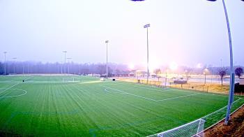 Weather camera view of Bryan Park.