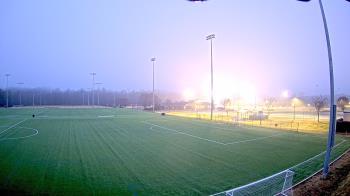 Weather camera view of Bryan Park.