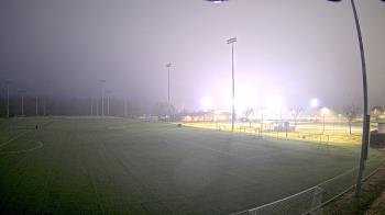 Weather camera view of Bryan Park.