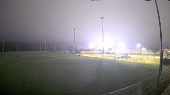 Weather camera view of Bryan Park.