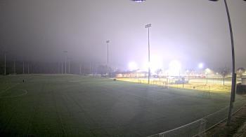 Weather camera view of Bryan Park.