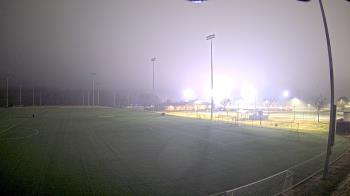 Weather camera view of Bryan Park.