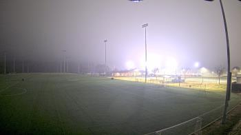 Weather camera view of Bryan Park.