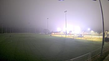 Weather camera view of Bryan Park.